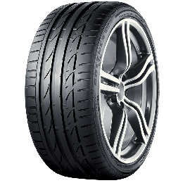 Bridgestone